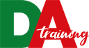 DA Training